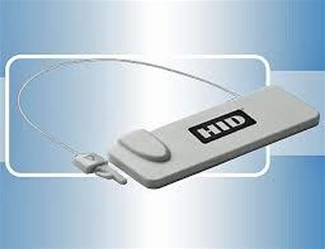 anti tamper uhf rfid tag|hid seal tag edtamper.